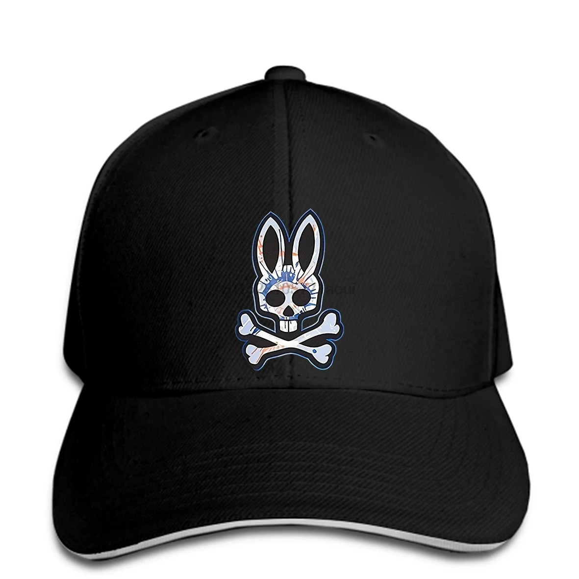 psycho bunny cap