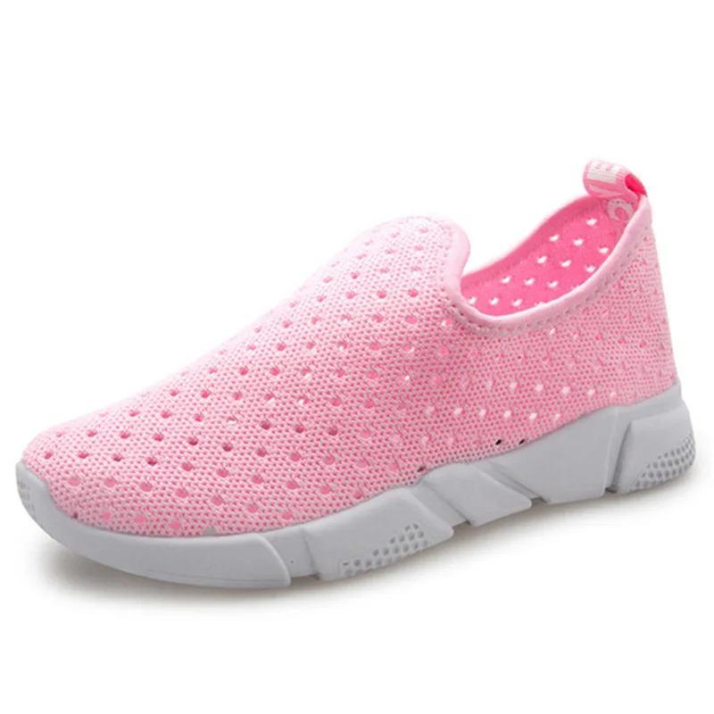 Women's Sneakers Breathable Cushioning Women Running Shoes Women's Running Shoes Zapatillas Deportivas Mujer