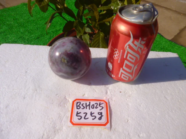 P1540612