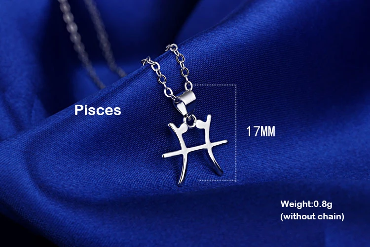 Pisces