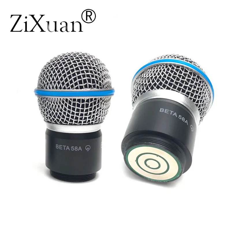 Top Quality 10pcs Professional Wireless Microphone