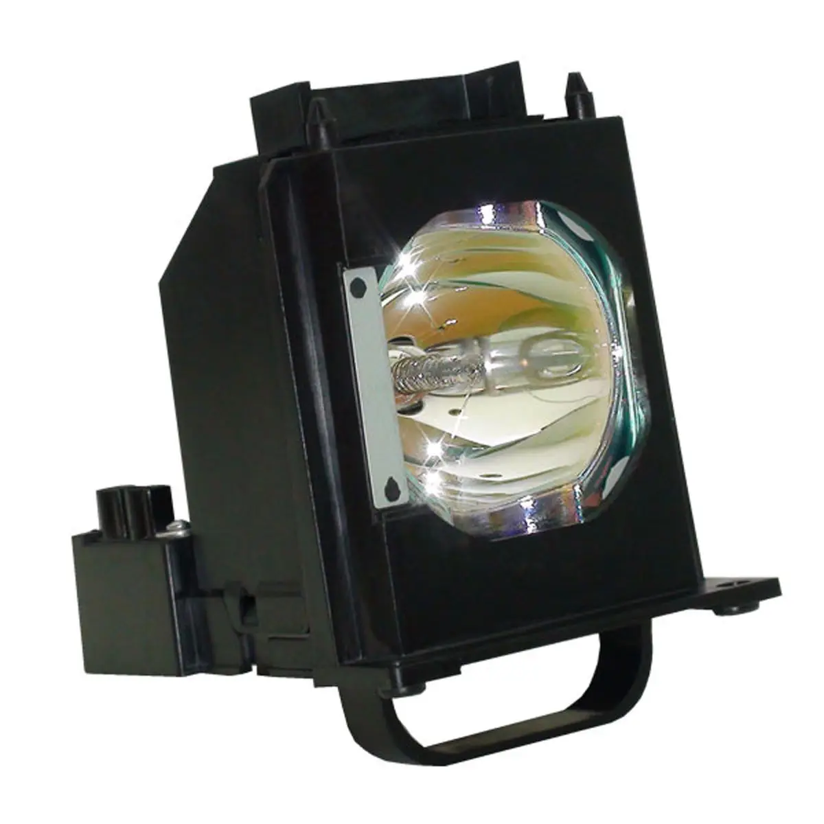 mitsubishi tv bulb