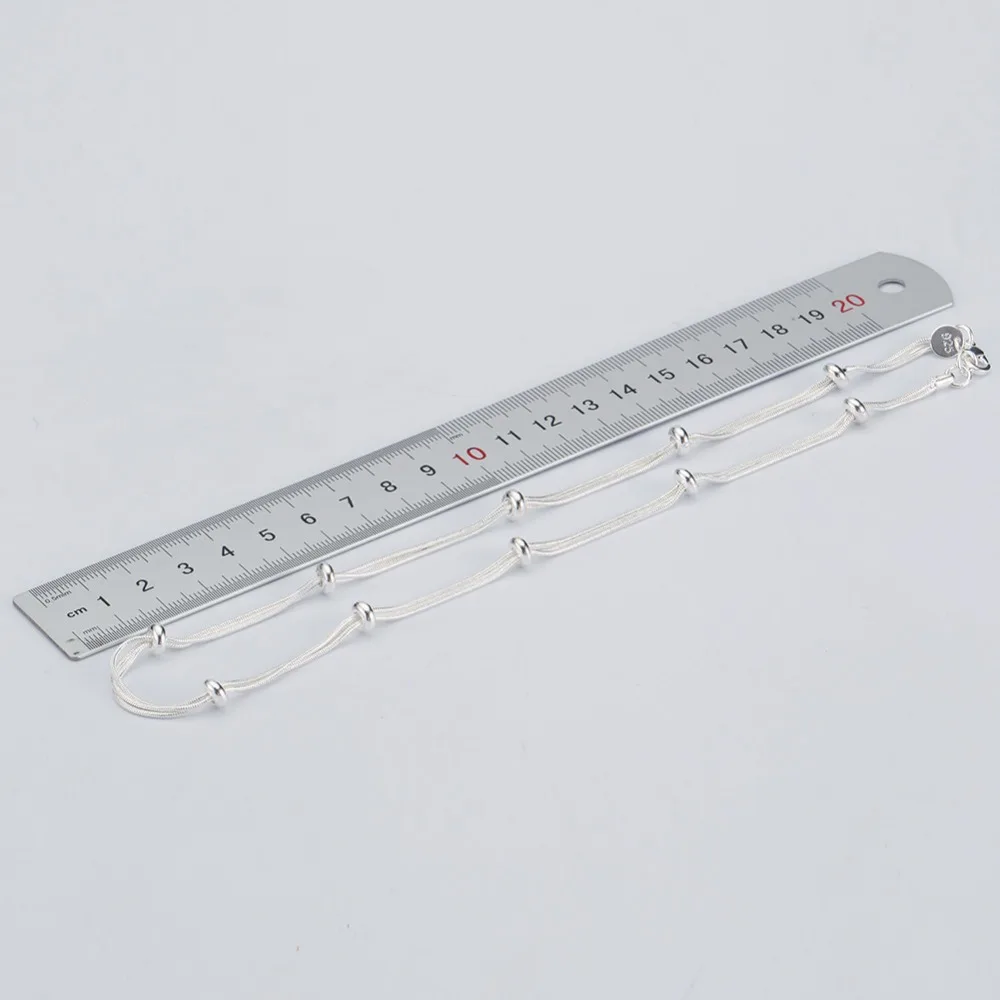 XL000127-3