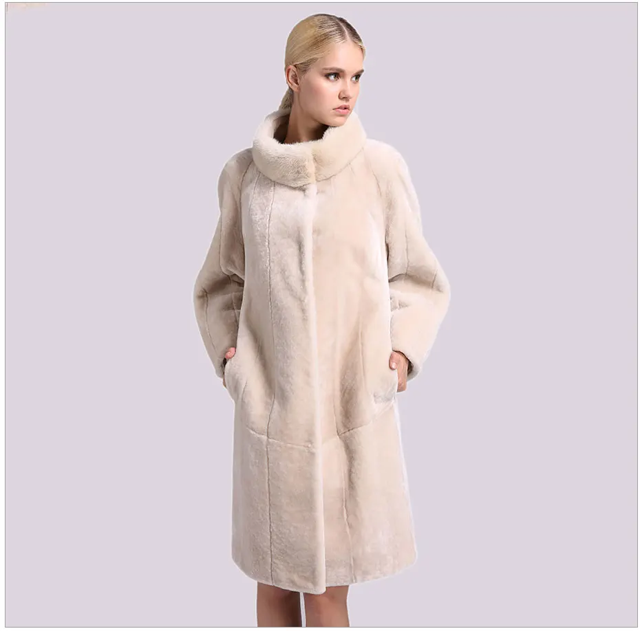 15H018 coat  (8)