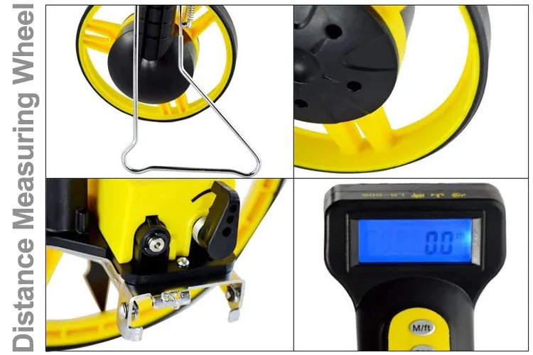 LED-measure-wheel-S-7