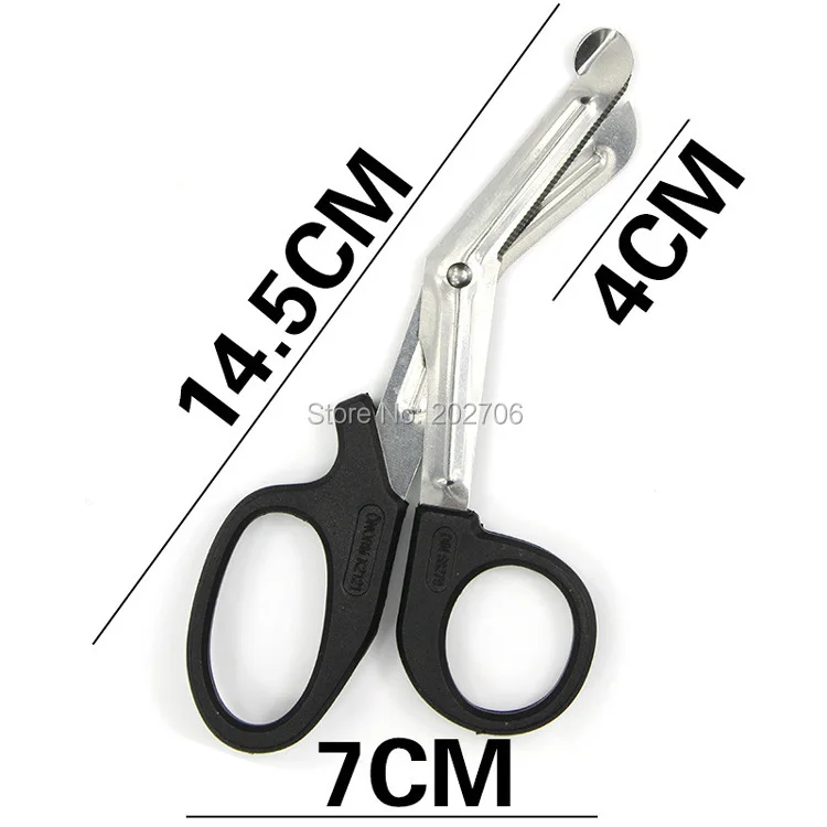 small scissor (2)
