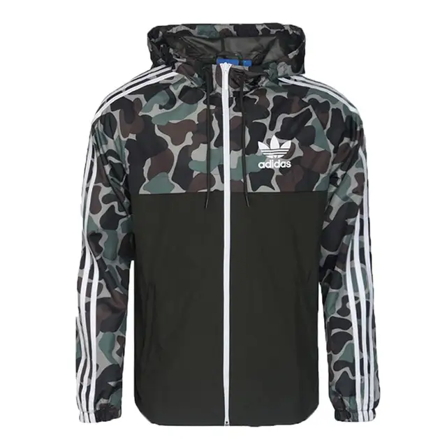 adidas veste camouflage adidas veste camouflage