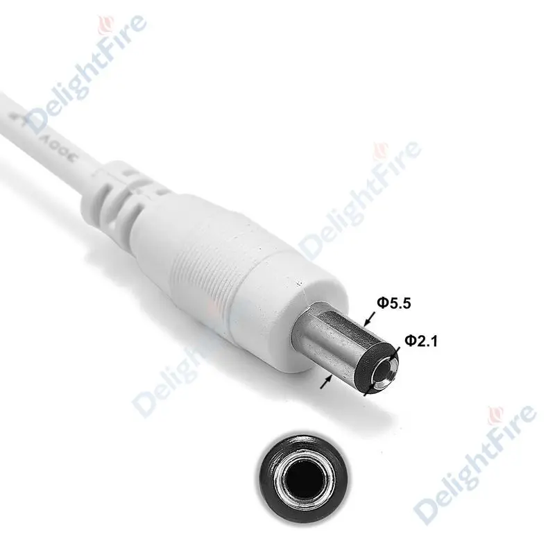 dcc95_3