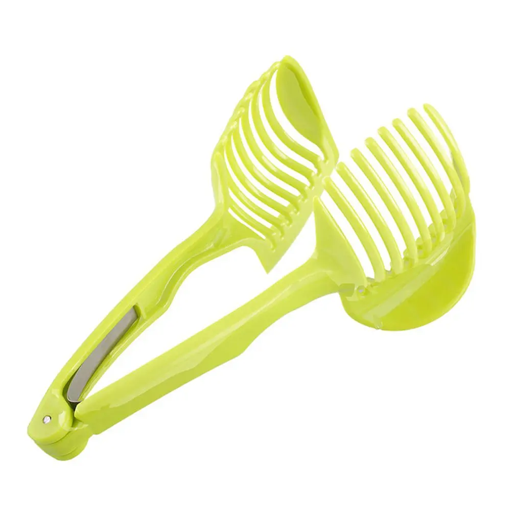 

Vegetables Cutter with Adjustable Slicer Manual Shredder Creative Grater Multifunctional Kitchen Tool