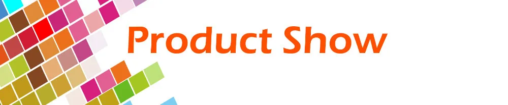 product show2