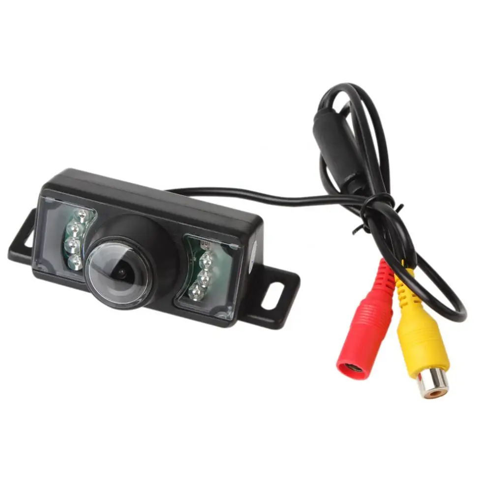 4833-description-6-l2.jpg