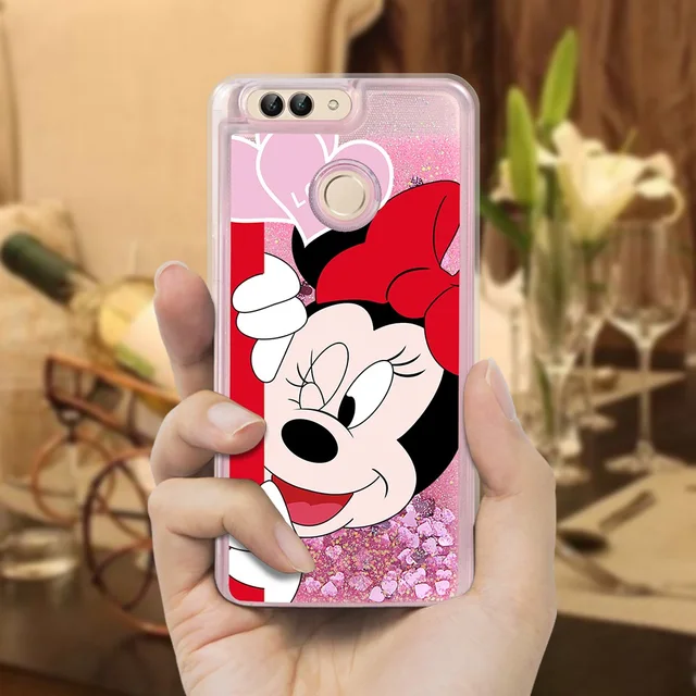 carcasa huawei p20 smart carcasa huawei p20 smart