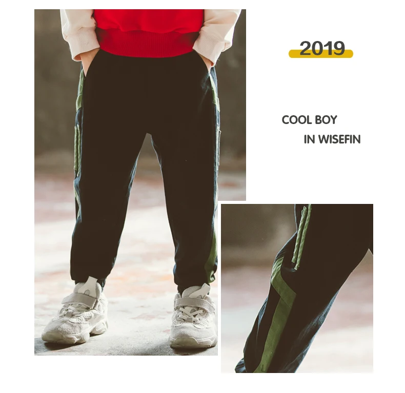 790_20