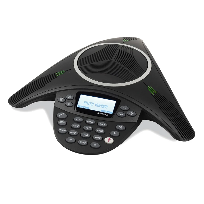 conference phone