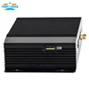 Dual LAN Mini PC Windows 7 Fanless Mini PC Celeron J1900 Pentium N3520 N2920 RS485 COM USB WIFI industrial PC Desktop Computer 5