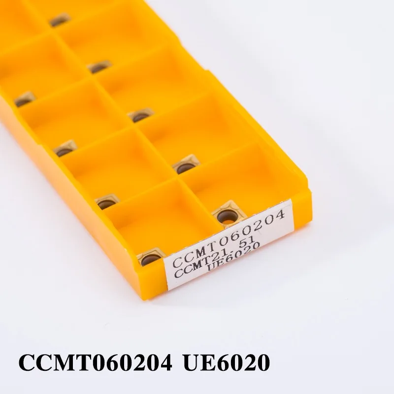 Tcgt16t302