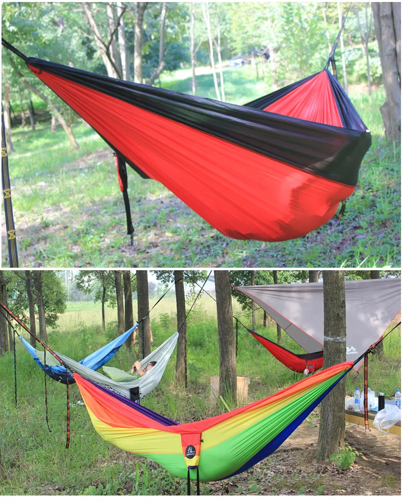 300hammock.1jpg