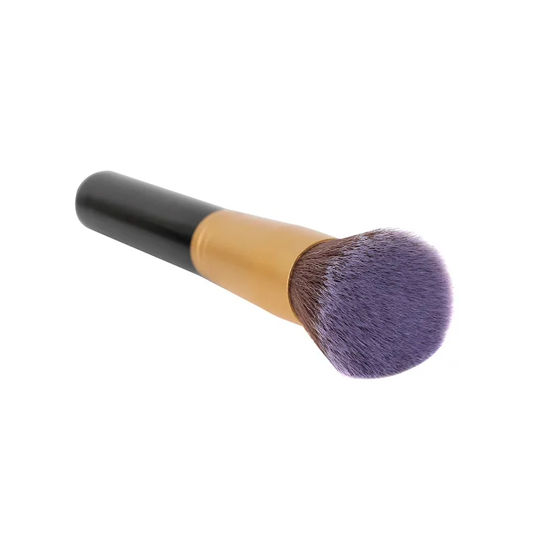 

Professional Cosmetic Makeup Brushes Powder Blusher Eyebrow Eyeshadow Foundation Brush Makeup Tool Pincel Maquiagem