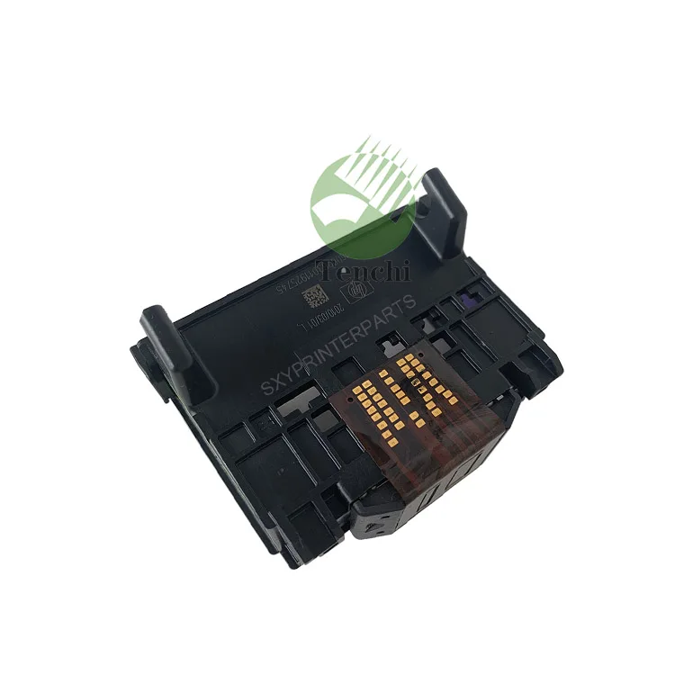 99% F190000 F190010 F190020 F190030 печатающая головка для Epson T40 WF3520 WF7010 WF40 WF600 WF610 WF615 WF620 WF630 WF645