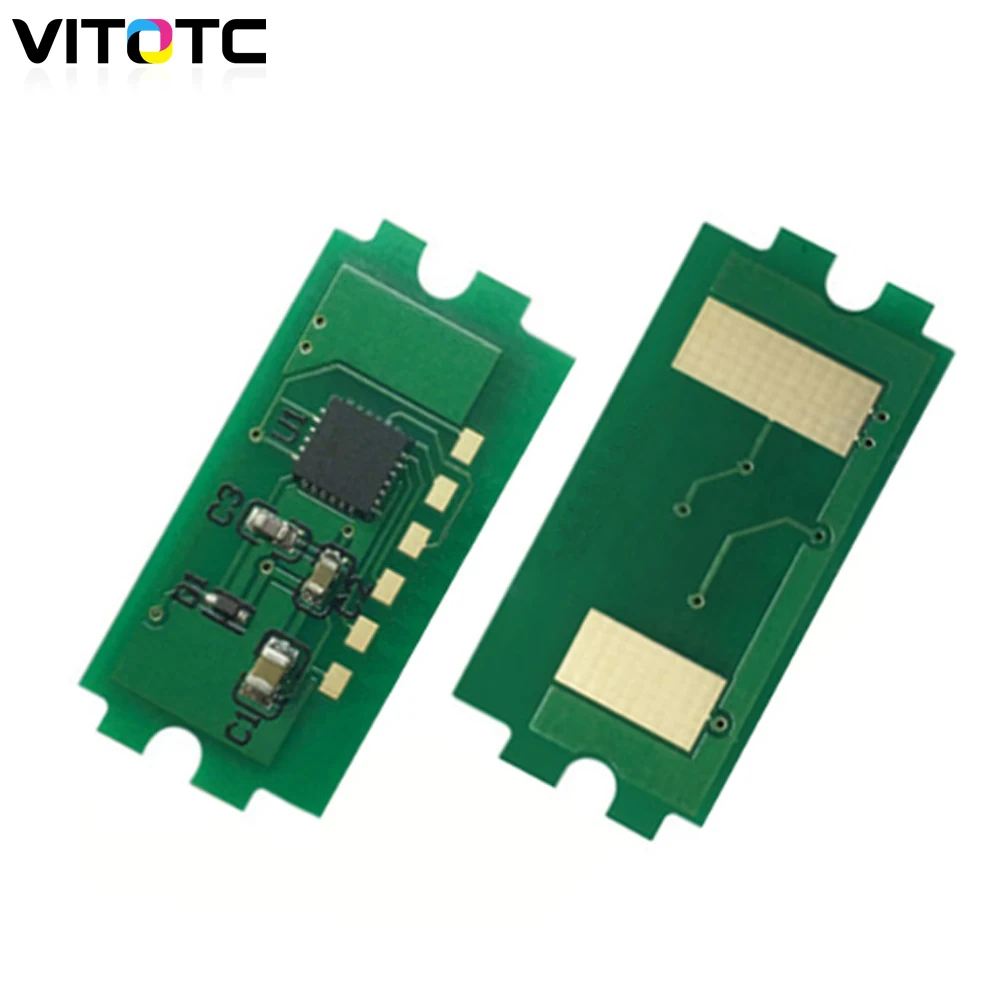 Potterton TITANIO 24 28 33 /& 40 CALDAIA SCARICO drenato Rubinetto Valvola 248055