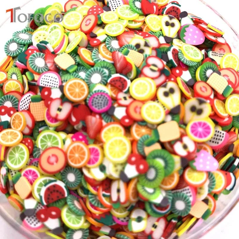 tfl165fruit07