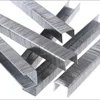 1000Pcs 1008J Door Shaped Staples 11.3*1.2mm Nails For Staple Gun 3-in-1 Stapler Machine Accessories Carpenter Tool ► Photo 1/6