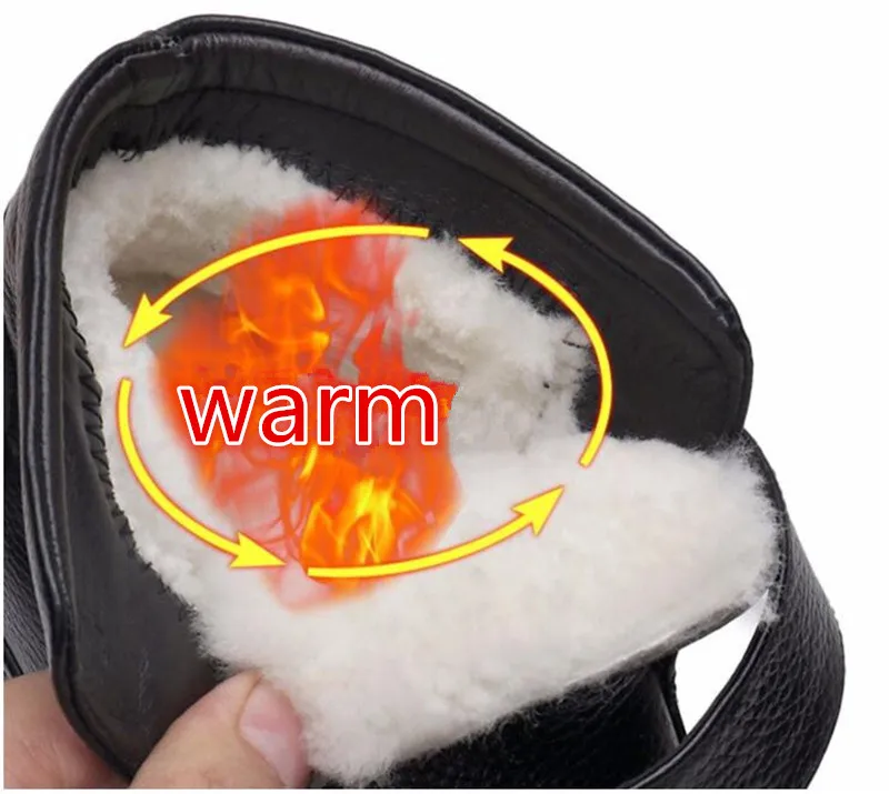 9290