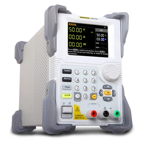 New-arrival-Rigol-DP712-Single-output-50V-3A-total-power-up-to-150-W-power-supply (1)