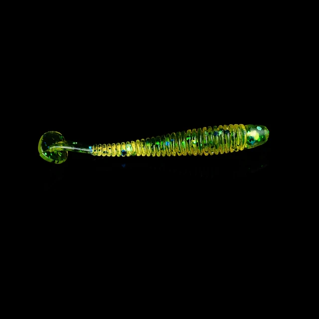 10 sztuk lot łowienie Wobbler Soft Jigging 5cm 0 6 g połowów przynęty Worm Swimbaits przynęty silikonowe YUZI tanie i dobre opinie Rzeka zbiornik staw Ocean Boat Fishing Ocean Rock wędkowanie Ocean Beach wędkowanie strumień jezioro MIĘKKIE PRZYNĘTY 10 sztuk lot łowienie Wobbler Soft Jigging 5cm 0 6 g połowów przynęty Worm Swimbaits przynęty silikonowe YUZI tanie i dobre opinie Rzeka zbiornik staw Ocean Boat Fishing Ocean Rock wędkowanie Ocean Beach wędkowanie strumień jezioro MIĘKKIE PRZYNĘTY