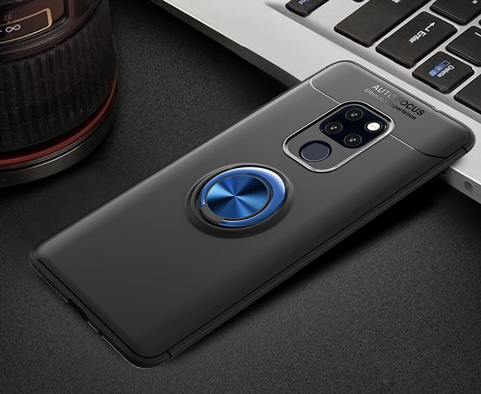 for huawei mate 20 (21)