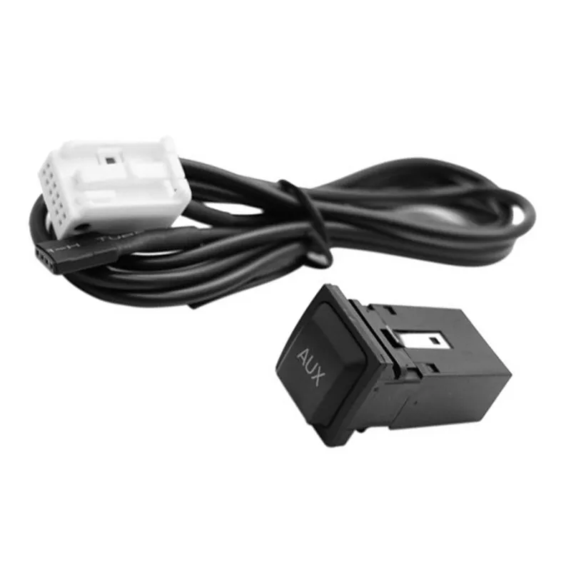 rcd