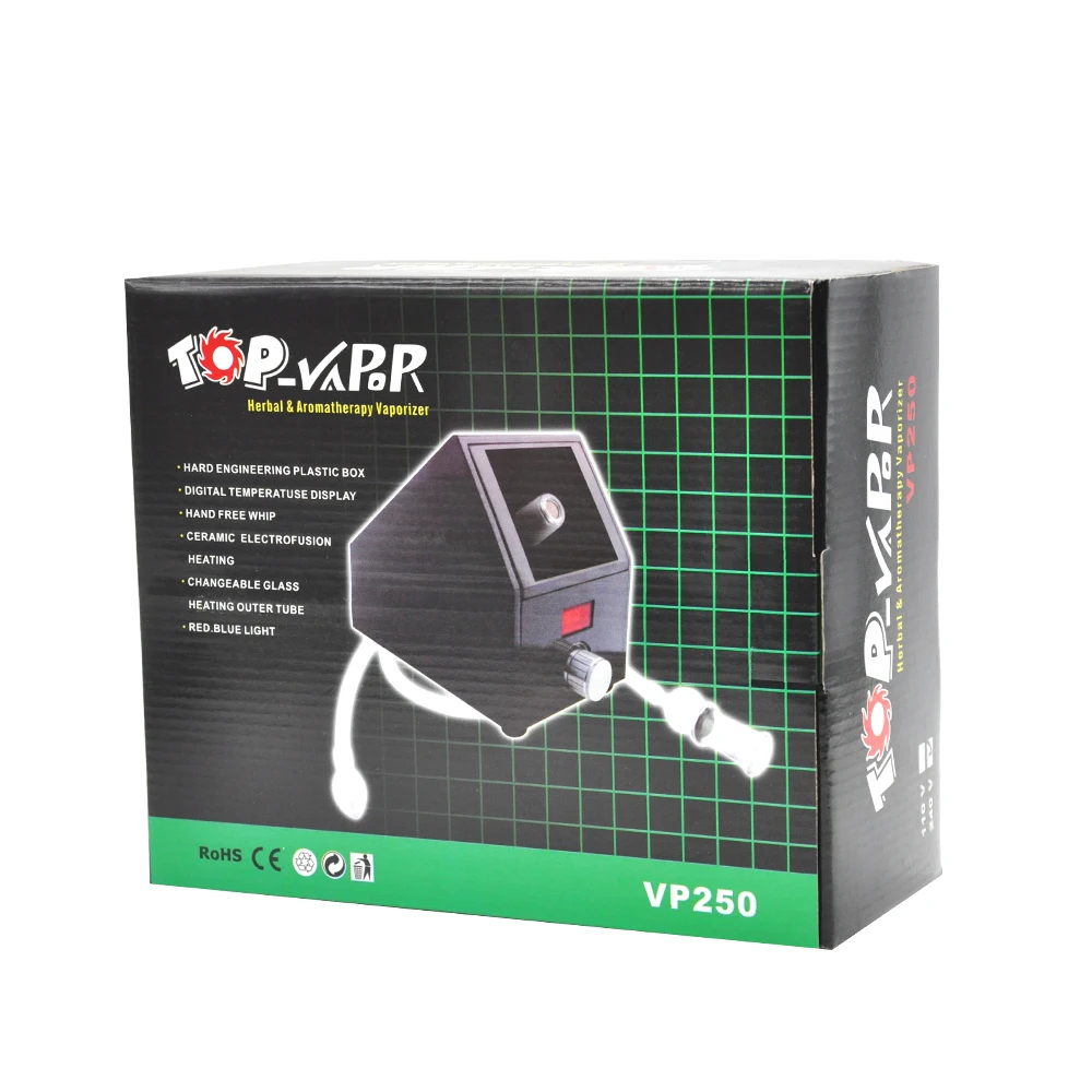 VP250 (3)