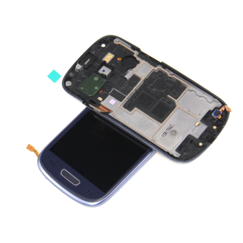 For-samsung-s3-mini-lcd-org-3