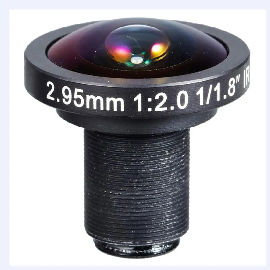 SL-HD29520BMP