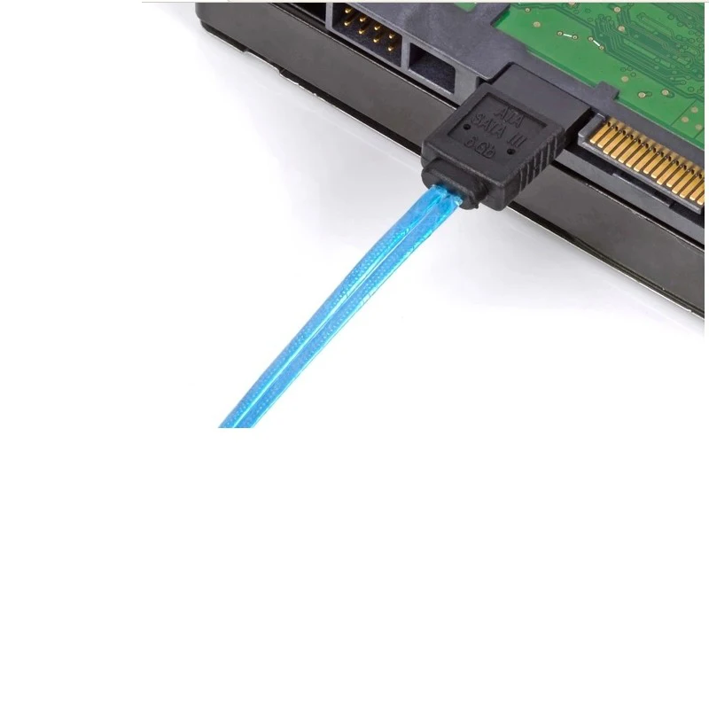 sata 3