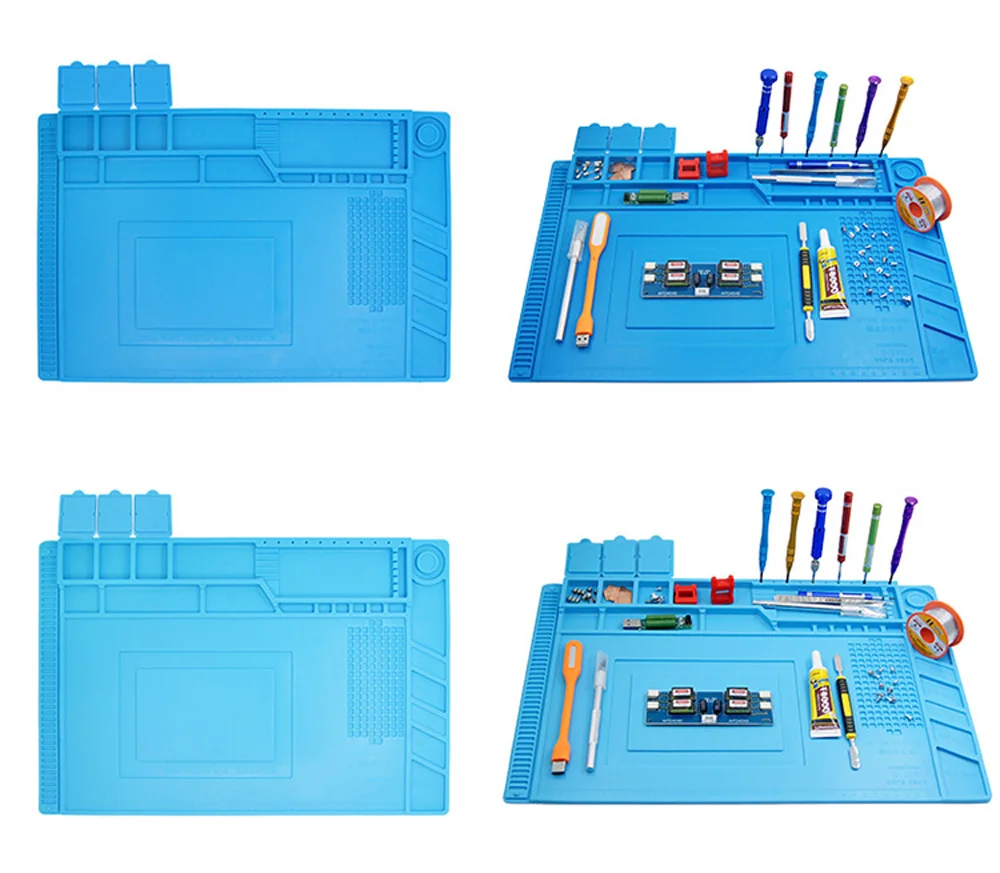 TB2ZltDsw0kpuFjSspdXXX4YXXa_!!68727132