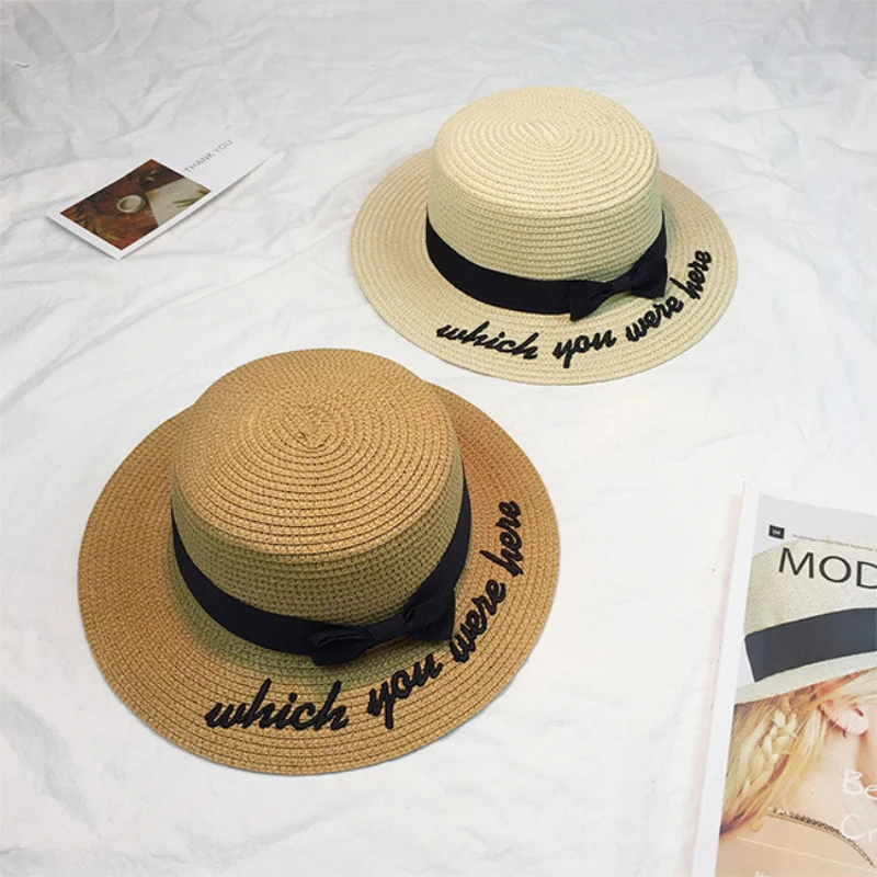 3851871497_2124350718