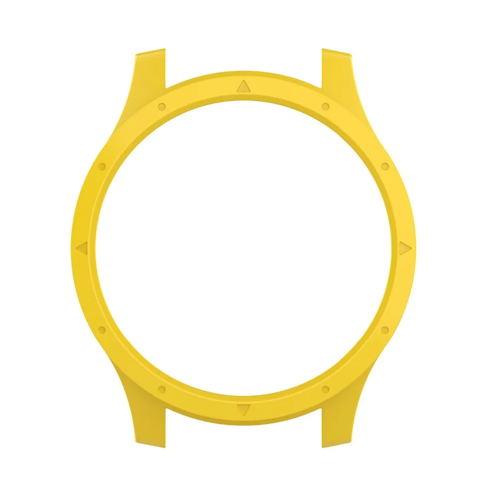 10991185895_768800440