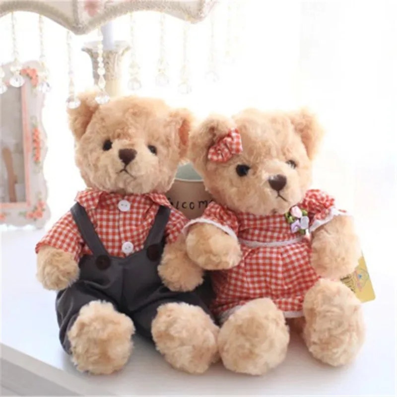 Stuffed Animals and Plush stuffed animals and plush toys