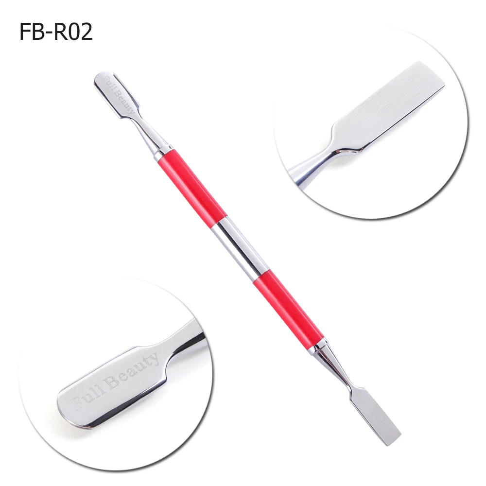 FB-R02