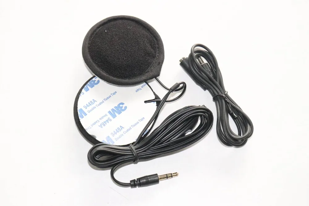 ZJ54300-CHN-2