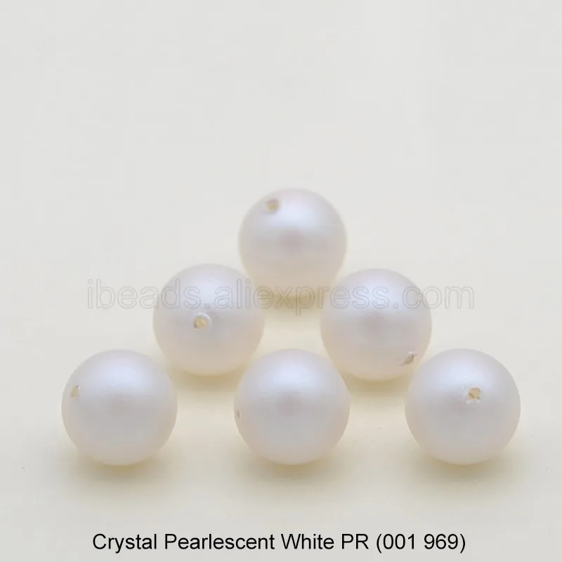 zz0819