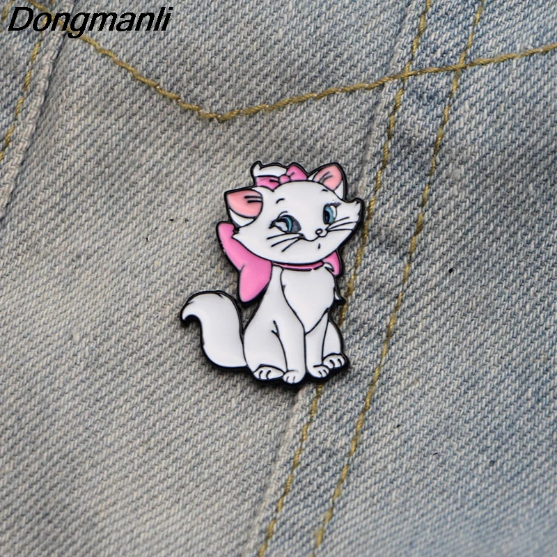 jewellery set in online shopping