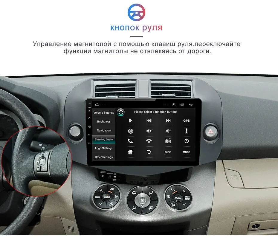 K10_12