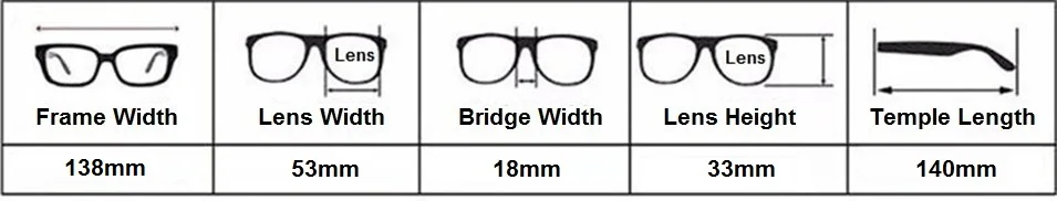 Электрическая титановая оправа для очков, мужские оправы для очков по рецепту, Корейская Датская Женская оптическая оправа для близорукости, очки без винтов