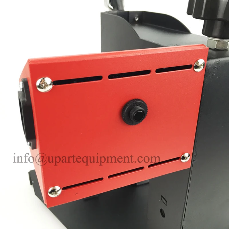 UG-1515  (4)