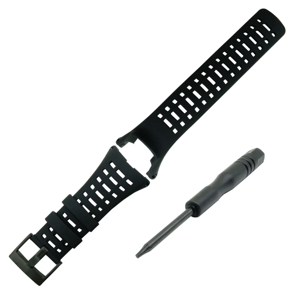 ambit 3 strap