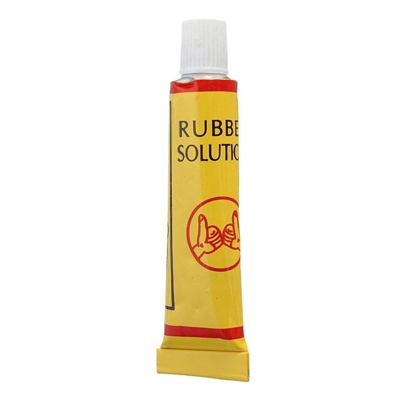 

10g glue Repair Kit Road bike tool for bicycle tires
