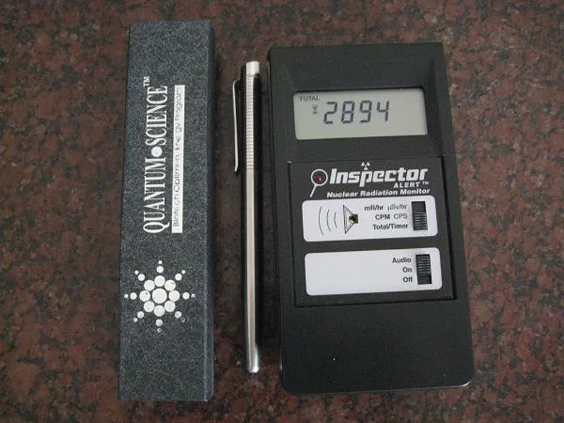 nano pen (1)
