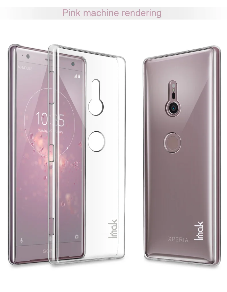 8-XZ2